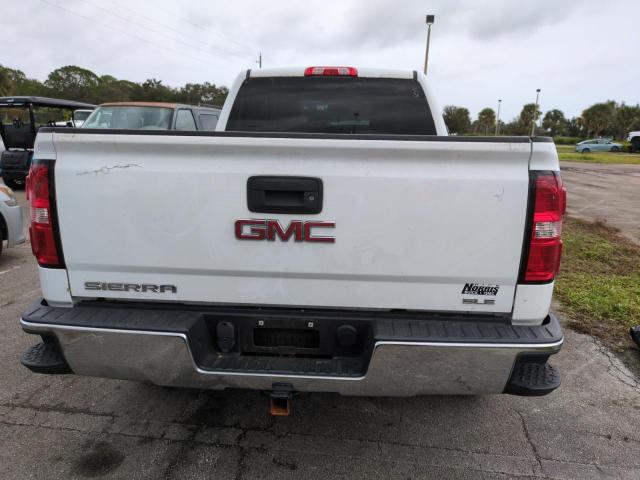 Photo 5 VIN: 1GTV2MEC4GZ219477 - GMC SIERRA K15 