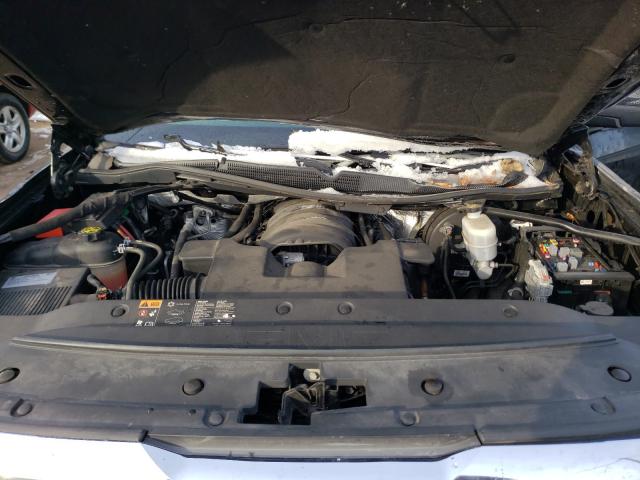 Photo 6 VIN: 1GTV2MEC4GZ362154 - GMC SIERRA 1500 