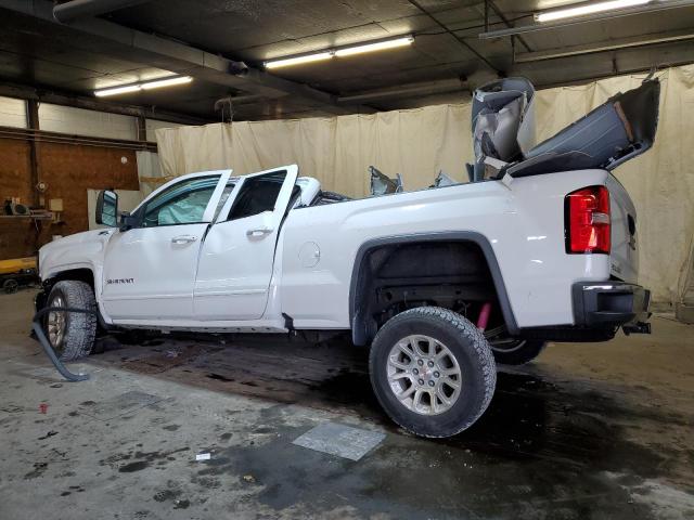 Photo 2 VIN: 1GTV2MEC4GZ428931 - GMC SIERRA K15 