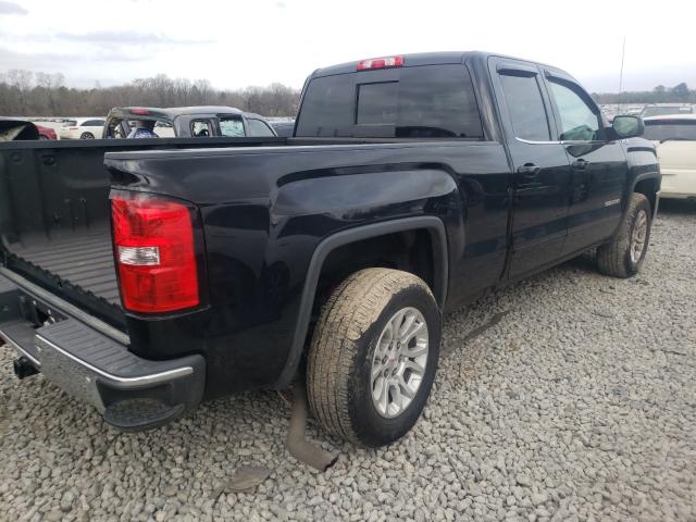 Photo 3 VIN: 1GTV2MEC4HZ105433 - GMC SIERRA K15 