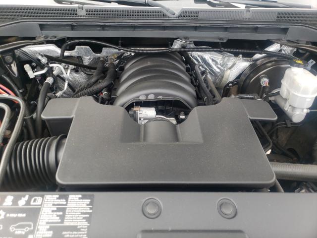 Photo 6 VIN: 1GTV2MEC4HZ105433 - GMC SIERRA K15 