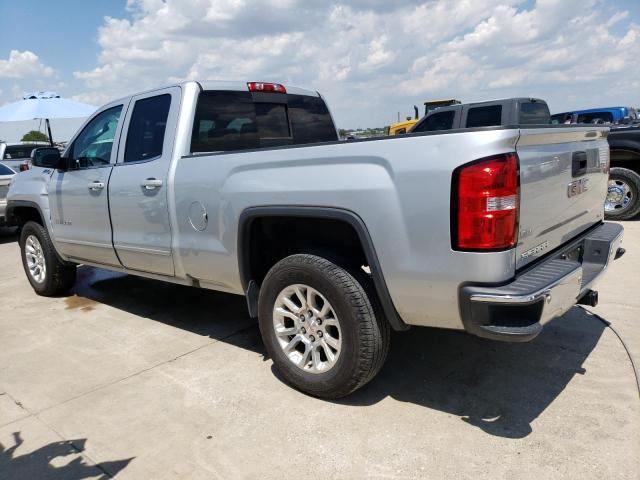 Photo 1 VIN: 1GTV2MEC4HZ115699 - GMC SIERRA K15 