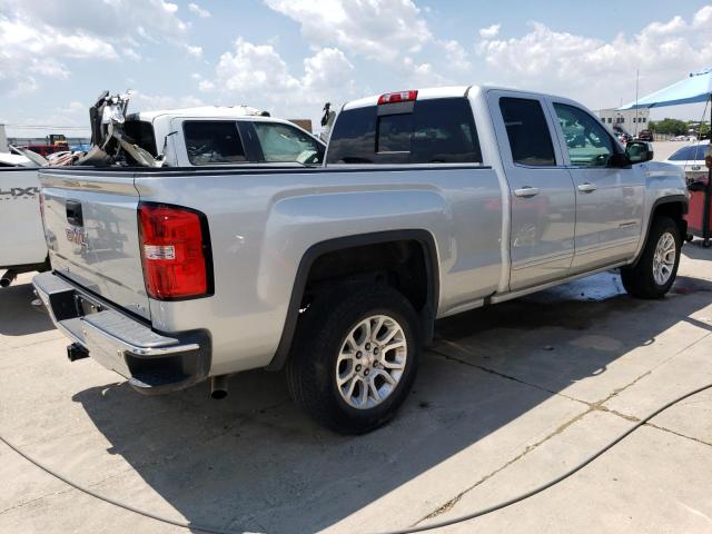 Photo 2 VIN: 1GTV2MEC4HZ115699 - GMC SIERRA K15 