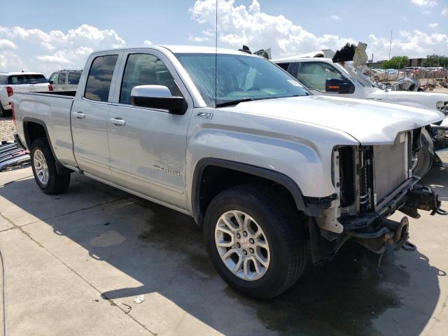 Photo 3 VIN: 1GTV2MEC4HZ115699 - GMC SIERRA K15 