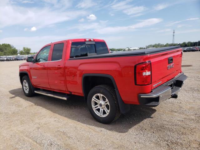 Photo 2 VIN: 1GTV2MEC4HZ280829 - GMC SIERRA K15 