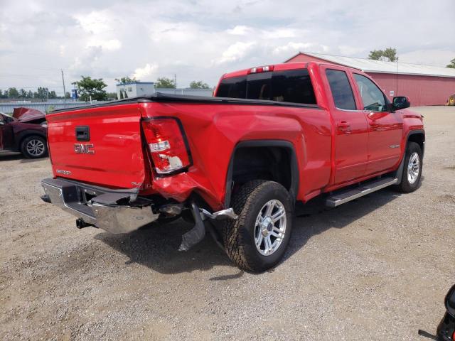 Photo 3 VIN: 1GTV2MEC4HZ280829 - GMC SIERRA K15 