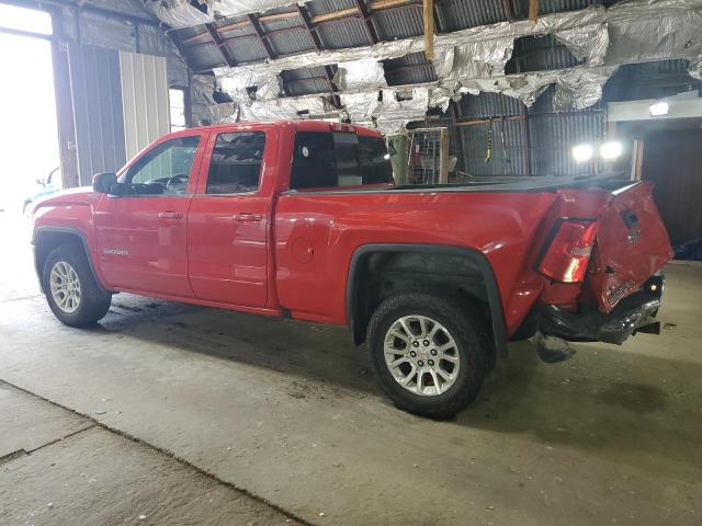 Photo 1 VIN: 1GTV2MEC4JZ164410 - GMC SIERRA K15 