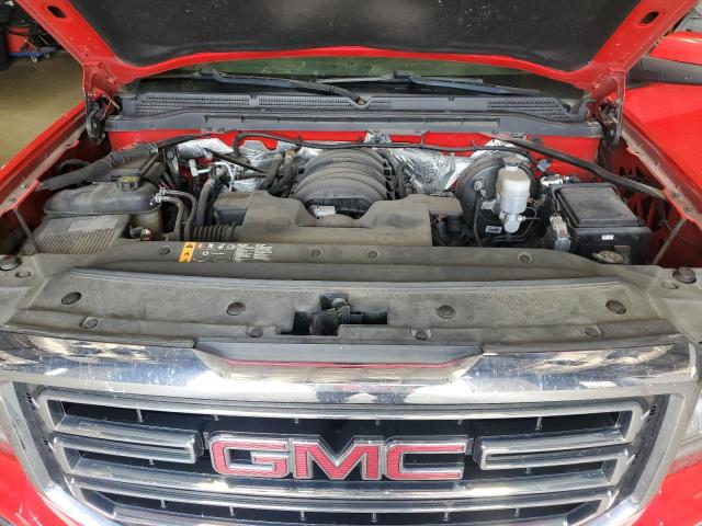 Photo 10 VIN: 1GTV2MEC4JZ164410 - GMC SIERRA K15 