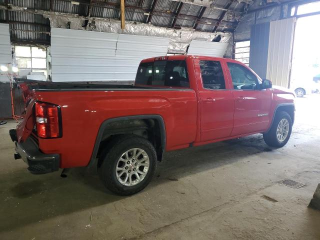 Photo 2 VIN: 1GTV2MEC4JZ164410 - GMC SIERRA K15 