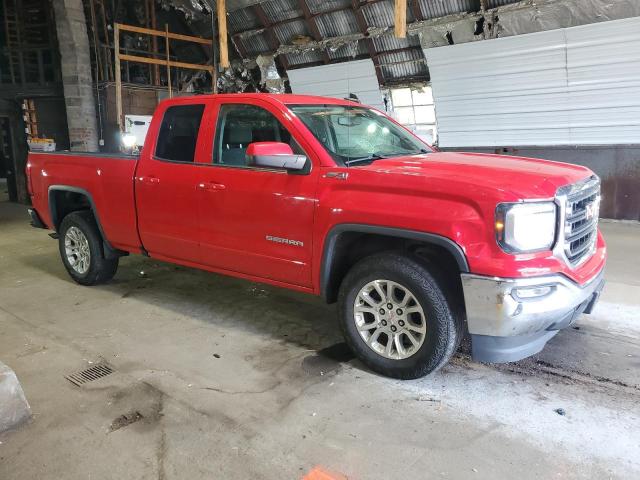 Photo 3 VIN: 1GTV2MEC4JZ164410 - GMC SIERRA K15 