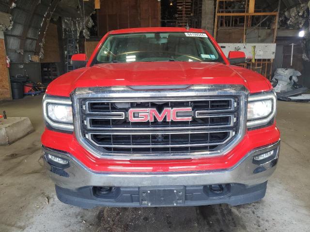 Photo 4 VIN: 1GTV2MEC4JZ164410 - GMC SIERRA K15 