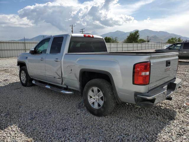 Photo 1 VIN: 1GTV2MEC4JZ206820 - GMC SIERRA K15 