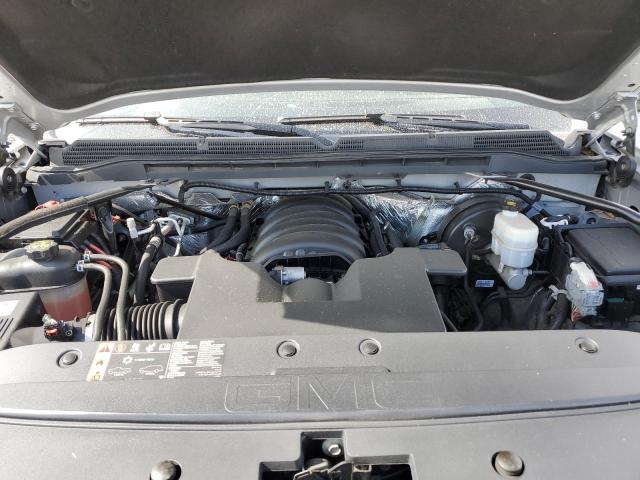 Photo 10 VIN: 1GTV2MEC4JZ206820 - GMC SIERRA K15 