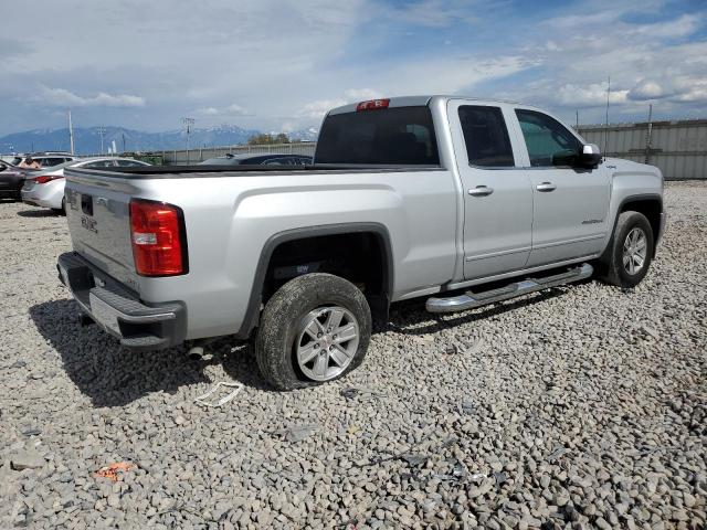 Photo 2 VIN: 1GTV2MEC4JZ206820 - GMC SIERRA K15 