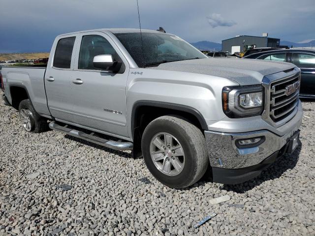 Photo 3 VIN: 1GTV2MEC4JZ206820 - GMC SIERRA K15 