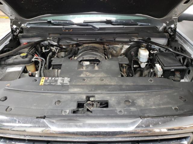 Photo 10 VIN: 1GTV2MEC4JZ324043 - GMC SIERRA K15 