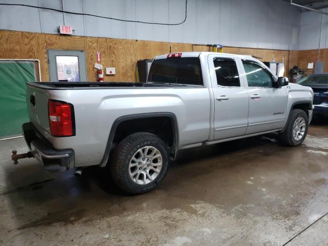 Photo 2 VIN: 1GTV2MEC4JZ324043 - GMC SIERRA K15 