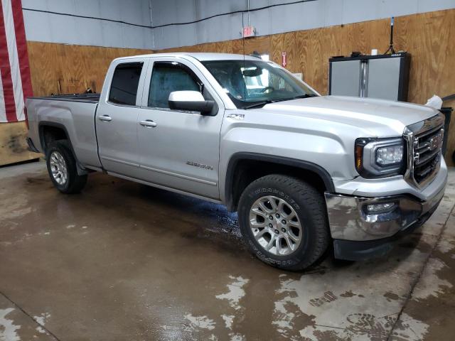 Photo 3 VIN: 1GTV2MEC4JZ324043 - GMC SIERRA K15 