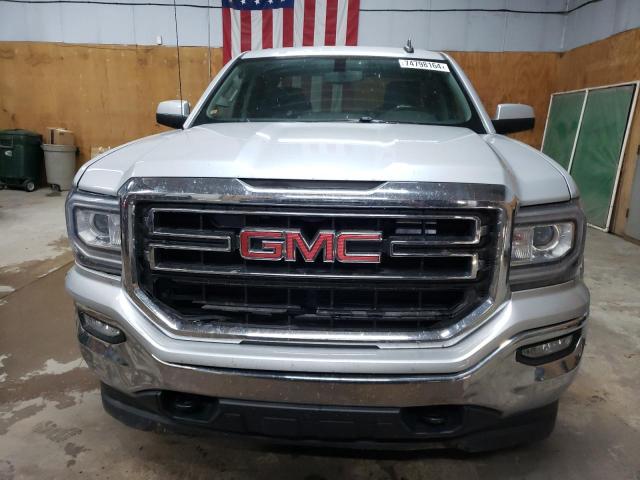 Photo 4 VIN: 1GTV2MEC4JZ324043 - GMC SIERRA K15 