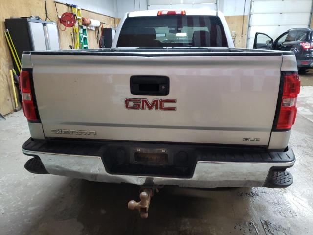 Photo 5 VIN: 1GTV2MEC4JZ324043 - GMC SIERRA K15 