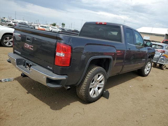 Photo 2 VIN: 1GTV2MEC5GZ109392 - GMC SIERRA K15 