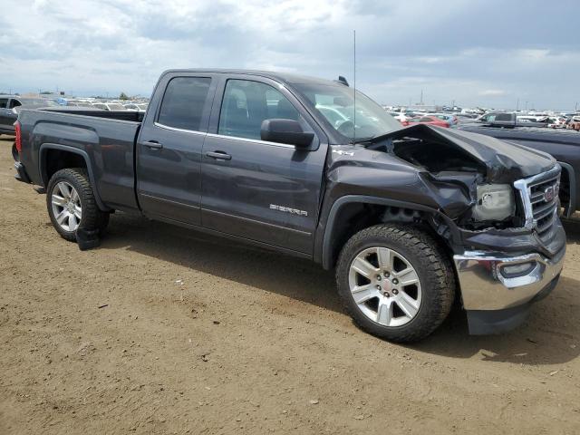 Photo 3 VIN: 1GTV2MEC5GZ109392 - GMC SIERRA K15 