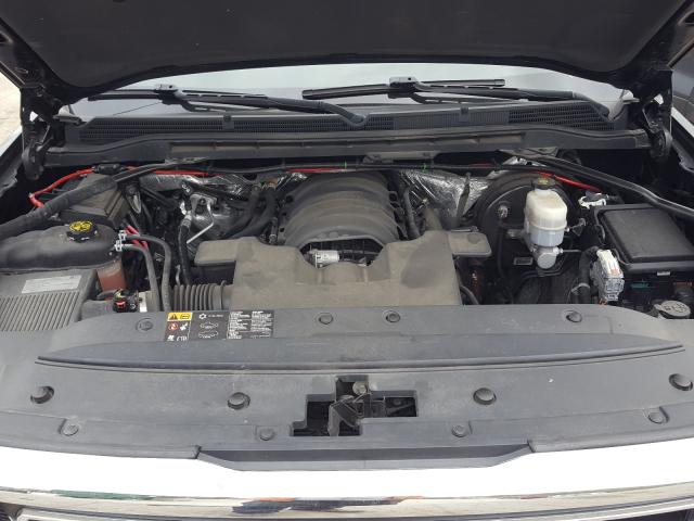 Photo 6 VIN: 1GTV2MEC5GZ149438 - GMC SIERRA K15 