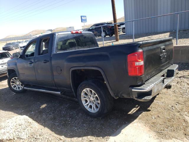 Photo 1 VIN: 1GTV2MEC5GZ155921 - GMC SIERRA K15 