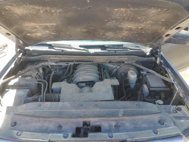 Photo 10 VIN: 1GTV2MEC5GZ155921 - GMC SIERRA K15 