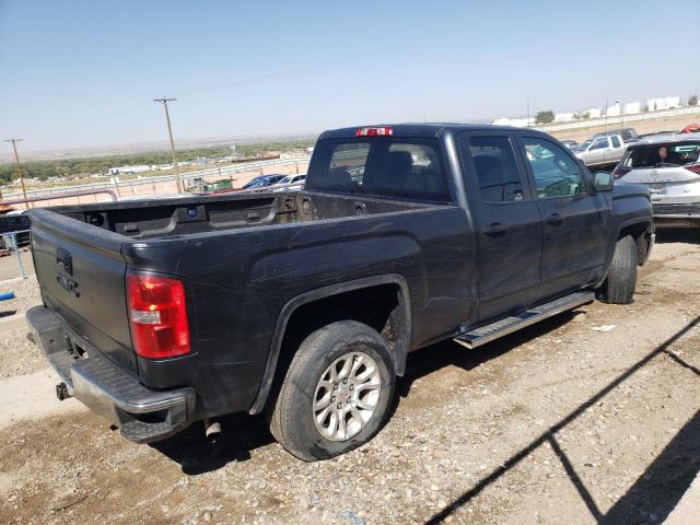 Photo 2 VIN: 1GTV2MEC5GZ155921 - GMC SIERRA K15 