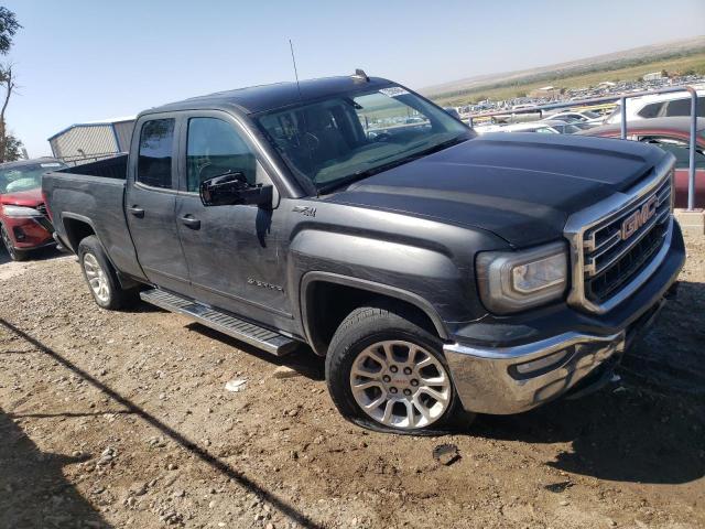 Photo 3 VIN: 1GTV2MEC5GZ155921 - GMC SIERRA K15 