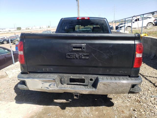 Photo 5 VIN: 1GTV2MEC5GZ155921 - GMC SIERRA K15 