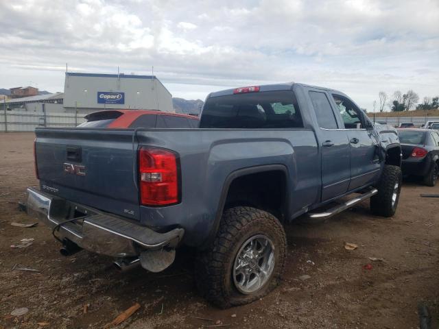 Photo 3 VIN: 1GTV2MEC5GZ158432 - GMC SIERRA K15 