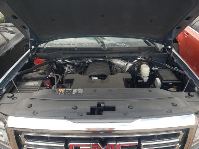 Photo 6 VIN: 1GTV2MEC5GZ158432 - GMC SIERRA K15 