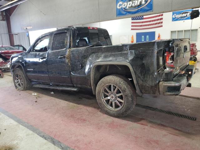 Photo 1 VIN: 1GTV2MEC5GZ168930 - GMC SIERRA K15 