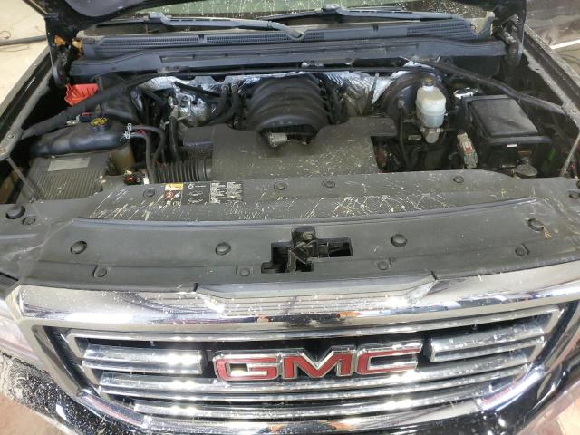 Photo 10 VIN: 1GTV2MEC5GZ168930 - GMC SIERRA K15 