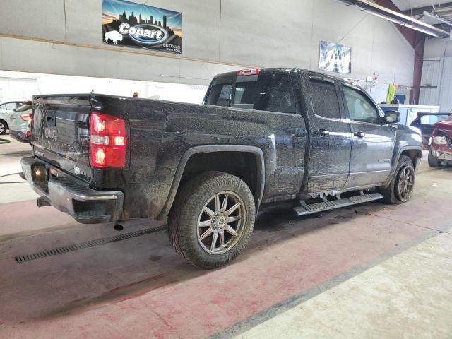 Photo 2 VIN: 1GTV2MEC5GZ168930 - GMC SIERRA K15 