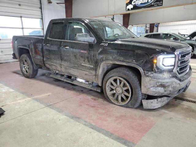 Photo 3 VIN: 1GTV2MEC5GZ168930 - GMC SIERRA K15 