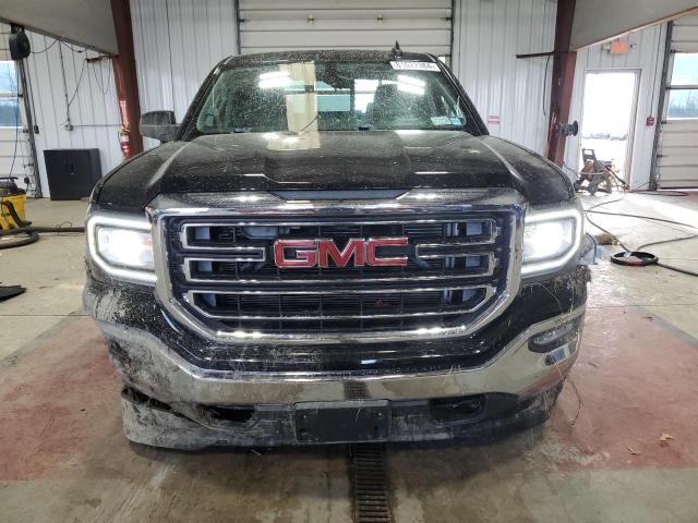 Photo 4 VIN: 1GTV2MEC5GZ168930 - GMC SIERRA K15 