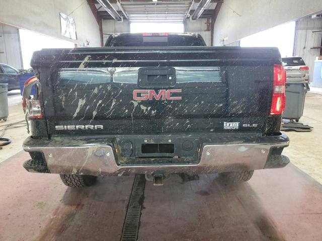 Photo 5 VIN: 1GTV2MEC5GZ168930 - GMC SIERRA K15 