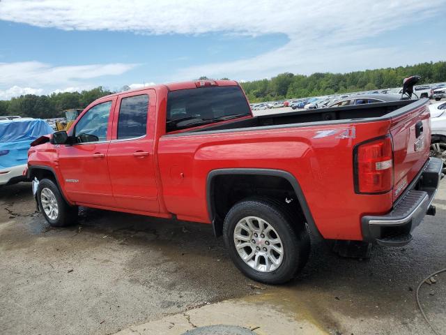 Photo 1 VIN: 1GTV2MEC5GZ219424 - GMC SIERRA K15 