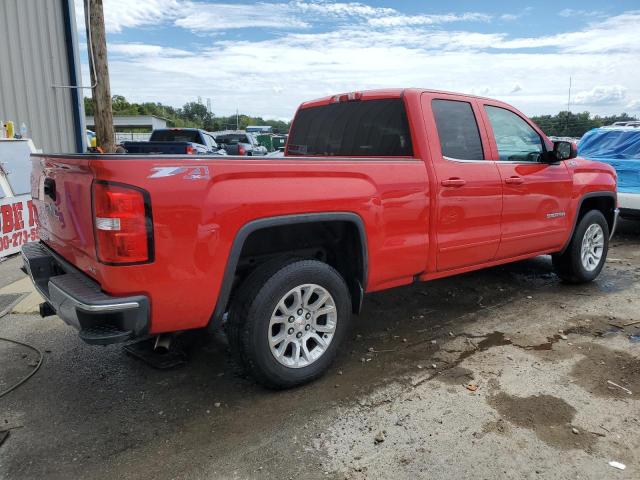 Photo 2 VIN: 1GTV2MEC5GZ219424 - GMC SIERRA K15 