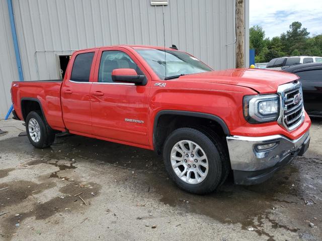 Photo 3 VIN: 1GTV2MEC5GZ219424 - GMC SIERRA K15 