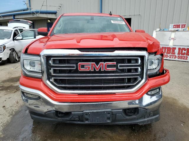 Photo 4 VIN: 1GTV2MEC5GZ219424 - GMC SIERRA K15 