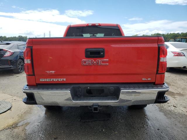 Photo 5 VIN: 1GTV2MEC5GZ219424 - GMC SIERRA K15 