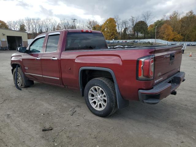 Photo 1 VIN: 1GTV2MEC5GZ253637 - GMC SIERRA K15 