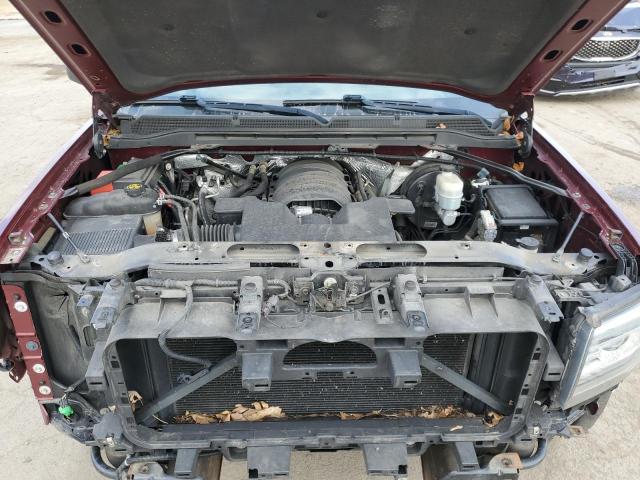 Photo 10 VIN: 1GTV2MEC5GZ253637 - GMC SIERRA K15 