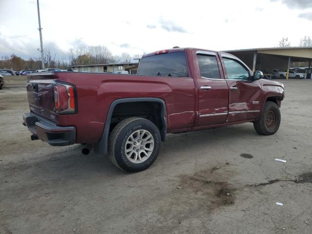 Photo 2 VIN: 1GTV2MEC5GZ253637 - GMC SIERRA K15 