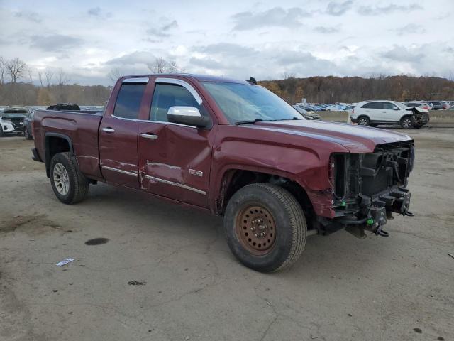 Photo 3 VIN: 1GTV2MEC5GZ253637 - GMC SIERRA K15 