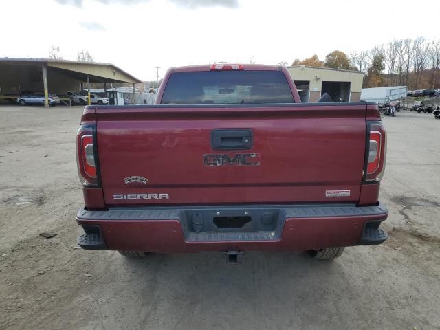 Photo 5 VIN: 1GTV2MEC5GZ253637 - GMC SIERRA K15 